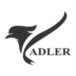 adler