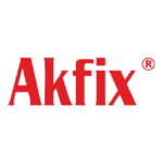 akfix