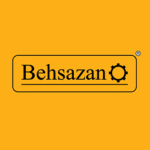 behsazan