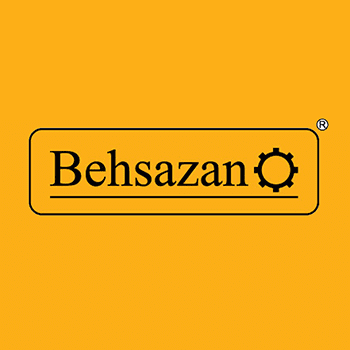 بهسازان Behsazan