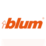 blum