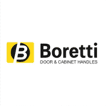 boretti