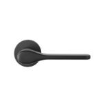 دستگیره در رزت 2500 فوما - FUMA