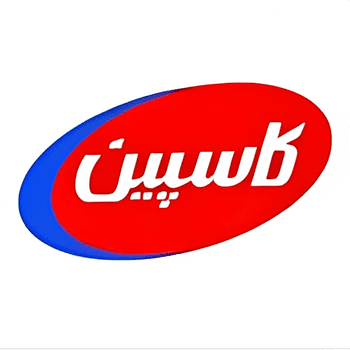 کاسپین Caspian