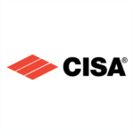 cisa