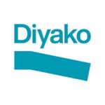 diyako