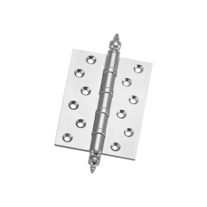 لولا تخت 8 سرنیزه آرکا