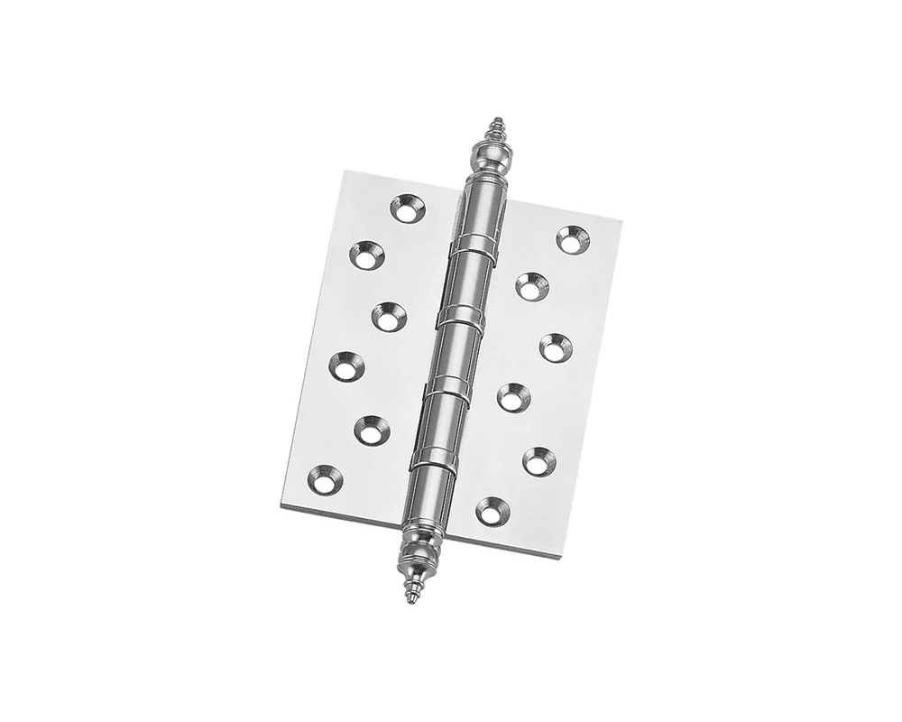 لولا تخت 8 سرنیزه آرکا