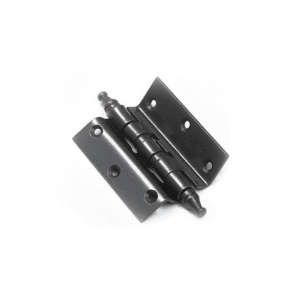 لولا بلبرینگی 3.5 ارس