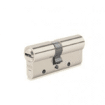 سیلندر 164DBNE کالی - Kale