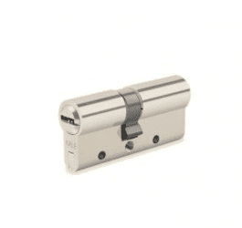 سیلندر 164DBNE کالی - Kale