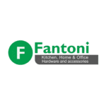 fantoni