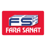farasanat