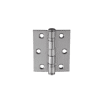 لولا تخت 3 استیل حدید