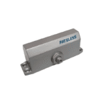 آرام بند D51 فاتلس - Fateless