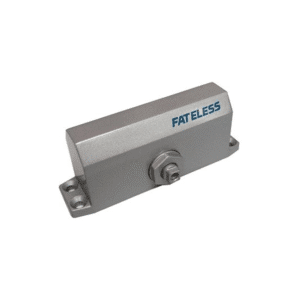 آرام بند D51 فاتلس - Fateless