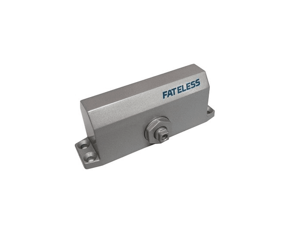 آرام بند D51 فاتلس - Fateless