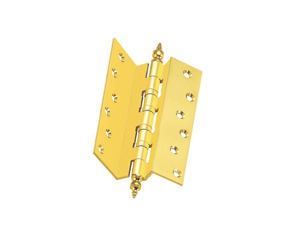 لولا قابلمه 6 سرنیزه آرکا