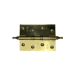 لولا تخت 4 بلبرینگی سرنیزه آرکا