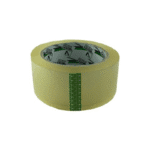 چسب پهن شیشه ای