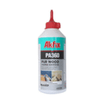 چسب چوب 3000 آکفیکس - AKfix