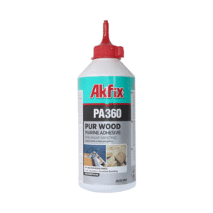 چسب چوب 3000 آکفیکس - AKfix