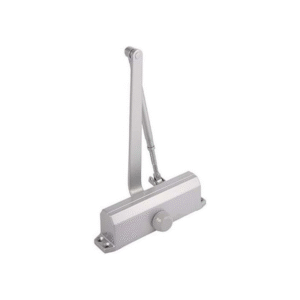 آرام بند K710 کینگ - King