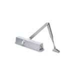 جک آرام بند 83 ان اچ ان - NHN