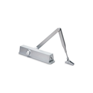 جک آرام بند 83 ان اچ ان - NHN