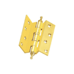 لولا قابلمه 4 سرنیزه آرکا