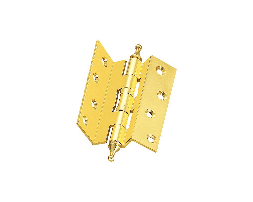 لولا قابلمه 4 سرنیزه آرکا