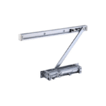 آرام بند مخفی A080 ریفت - Rift