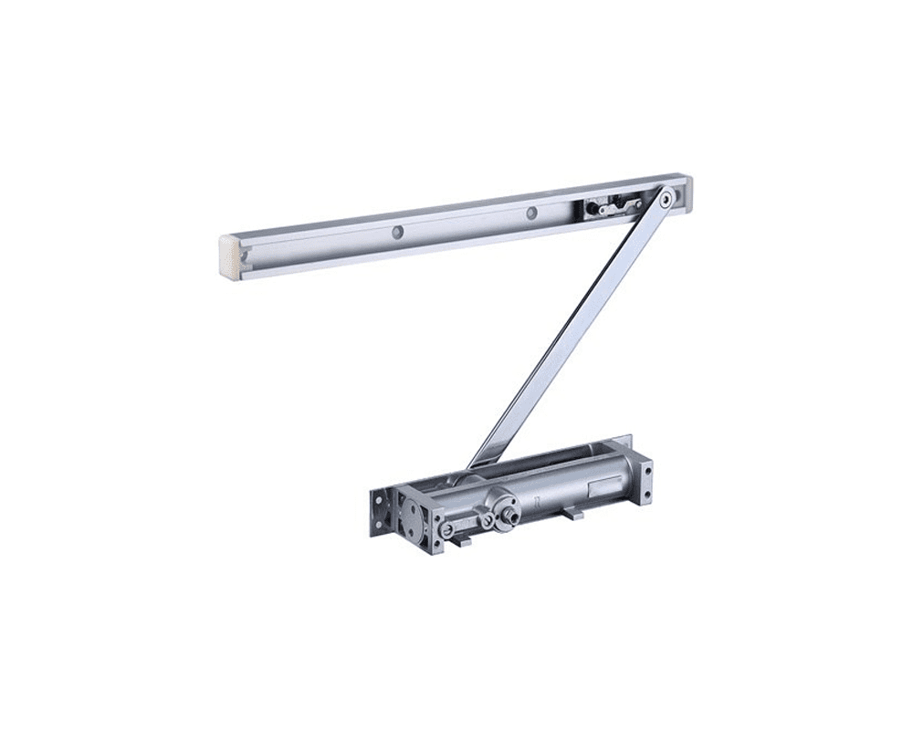 آرام بند مخفی A080 ریفت - Rift