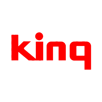 کینگ King