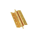 لولا قابلمه سرنیزه 5 سارو