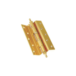 لولا قابلمه سرنیزه 5 سارو