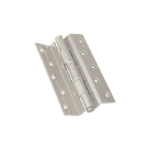 لولا قابلمه 6 سارو سرتخت