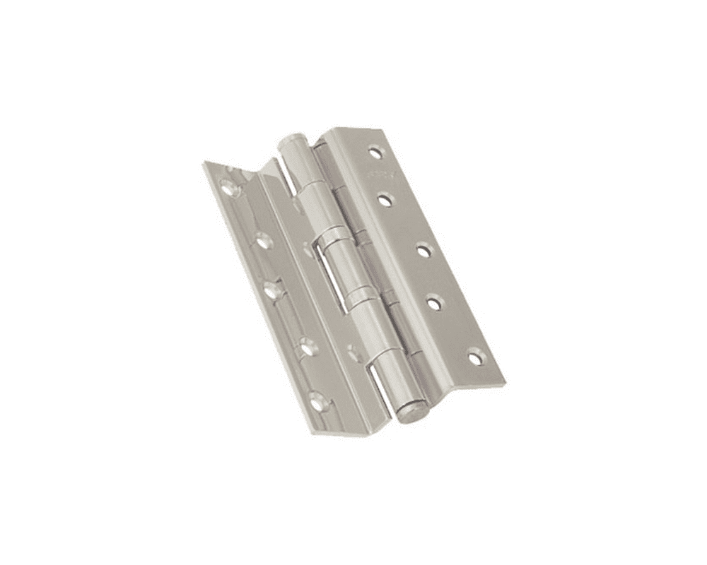 لولا قابلمه 6 سارو سرتخت