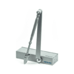 آرام بند D86 فاتلس - Fateless