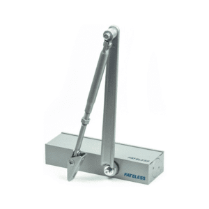 آرام بند D86 فاتلس - Fateless