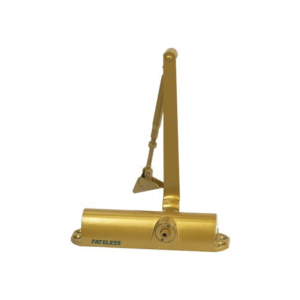 آرام بند D74 فاتلس - Fateless