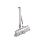 آرام بند A061 ریفت - Rift