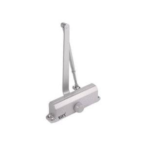 آرام بند A061 ریفت - Rift