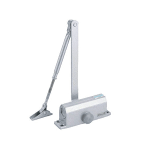 جک آرام بند درب نمره 3 بهسازان - Behsazan