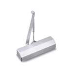 فنر مولتی 2550 ریوبی - RYOBI