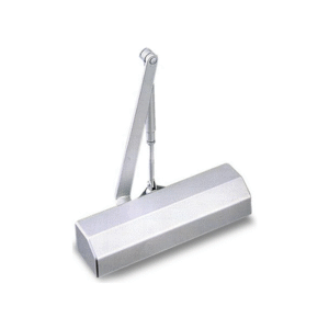 فنر مولتی 2550 ریوبی - RYOBI