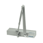 آرام بند D89 فاتلس - Fateless