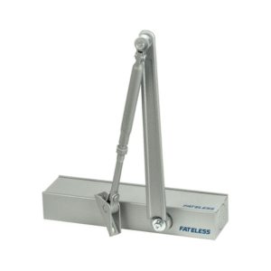 آرام بند D89 فاتلس - Fateless