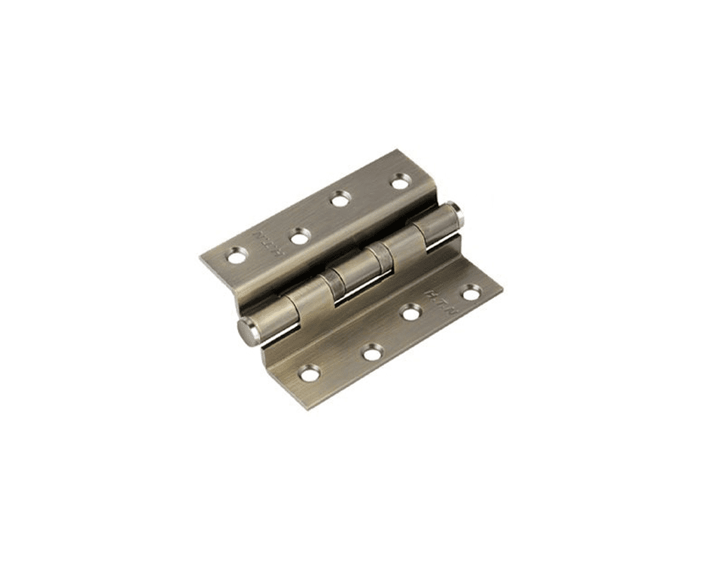 لولا قابلمه FB303 3 اچ تی ان