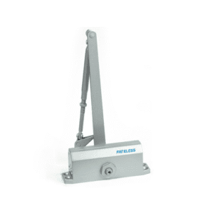 آرام بند D53 فاتلس - Fateless